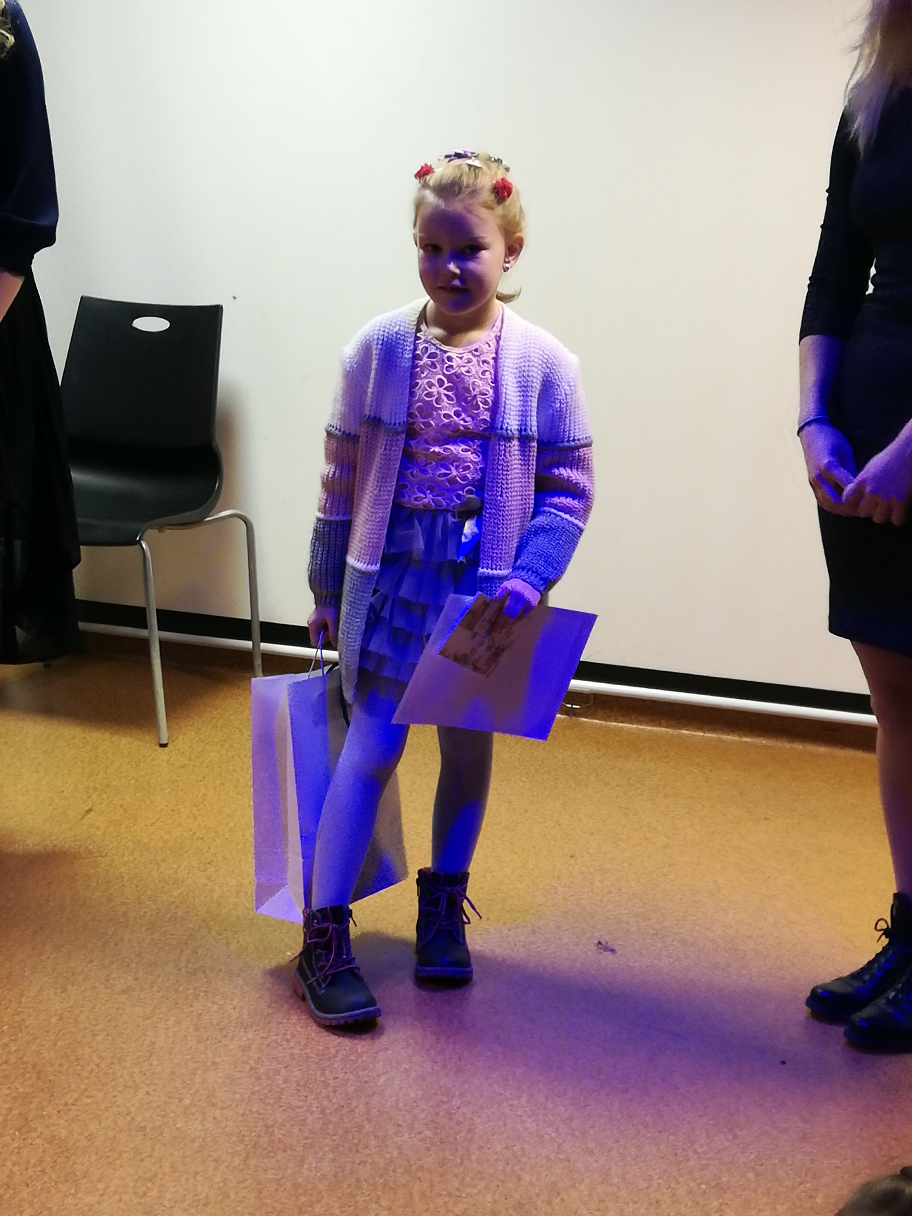 IMG_20181218_175626 (1).jpg